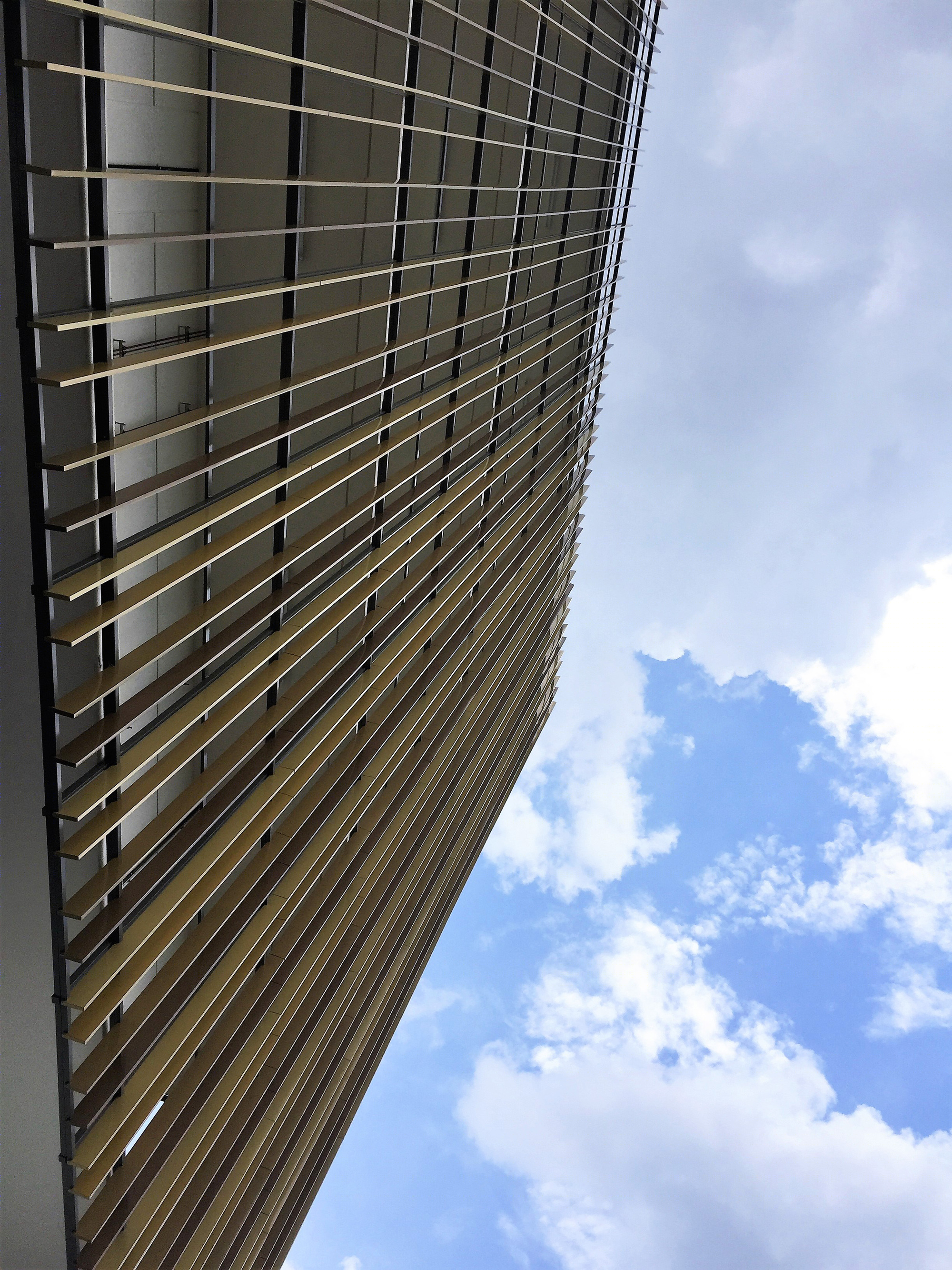 Sora 数据中心办公建筑-36