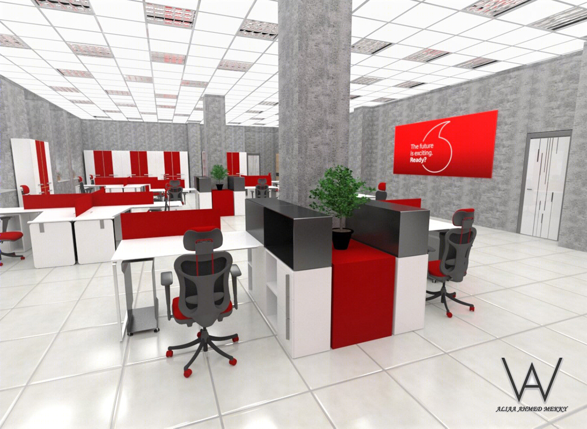 专业设计师打造极致工作站，细节尽显-3