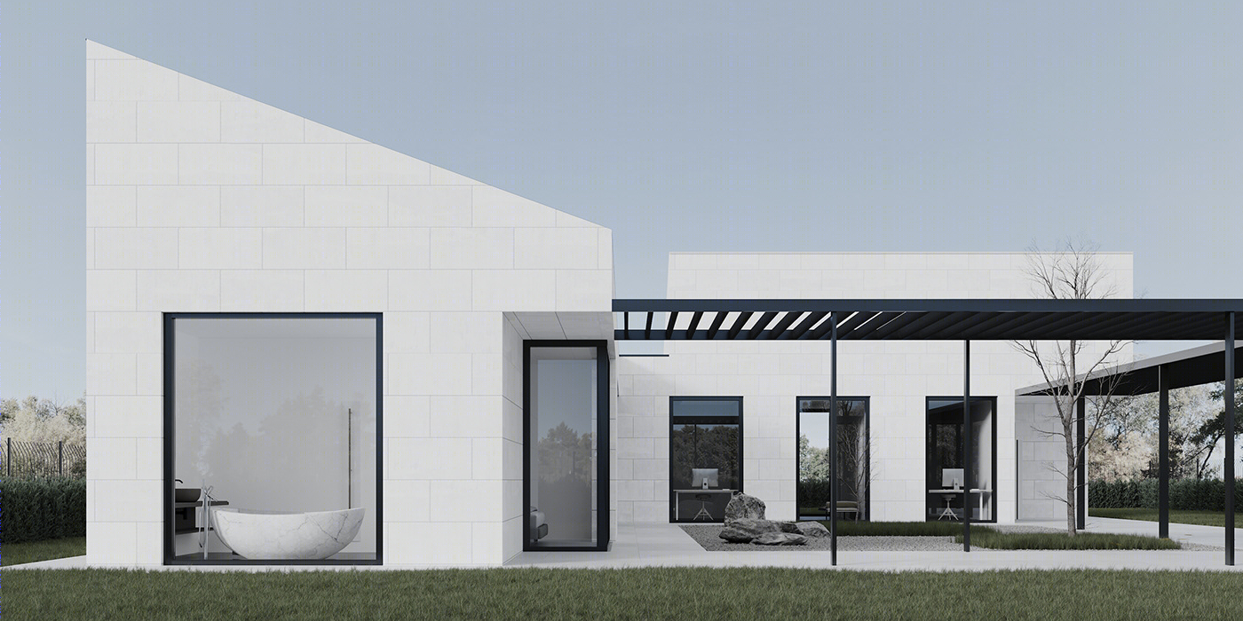 老哈姆雷特故居-12