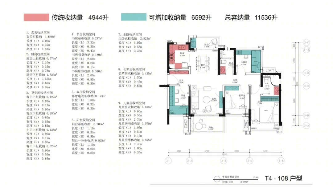 雅居乐肇庆·香港城丨GND恩嘉设计-36