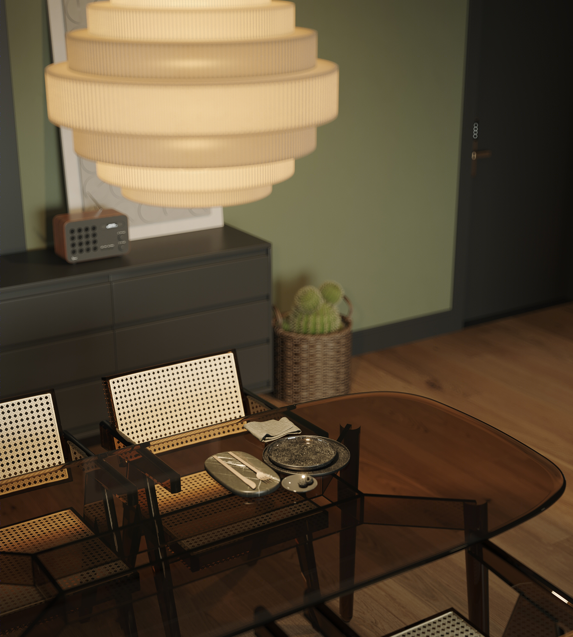 八月效果图项目整理-32