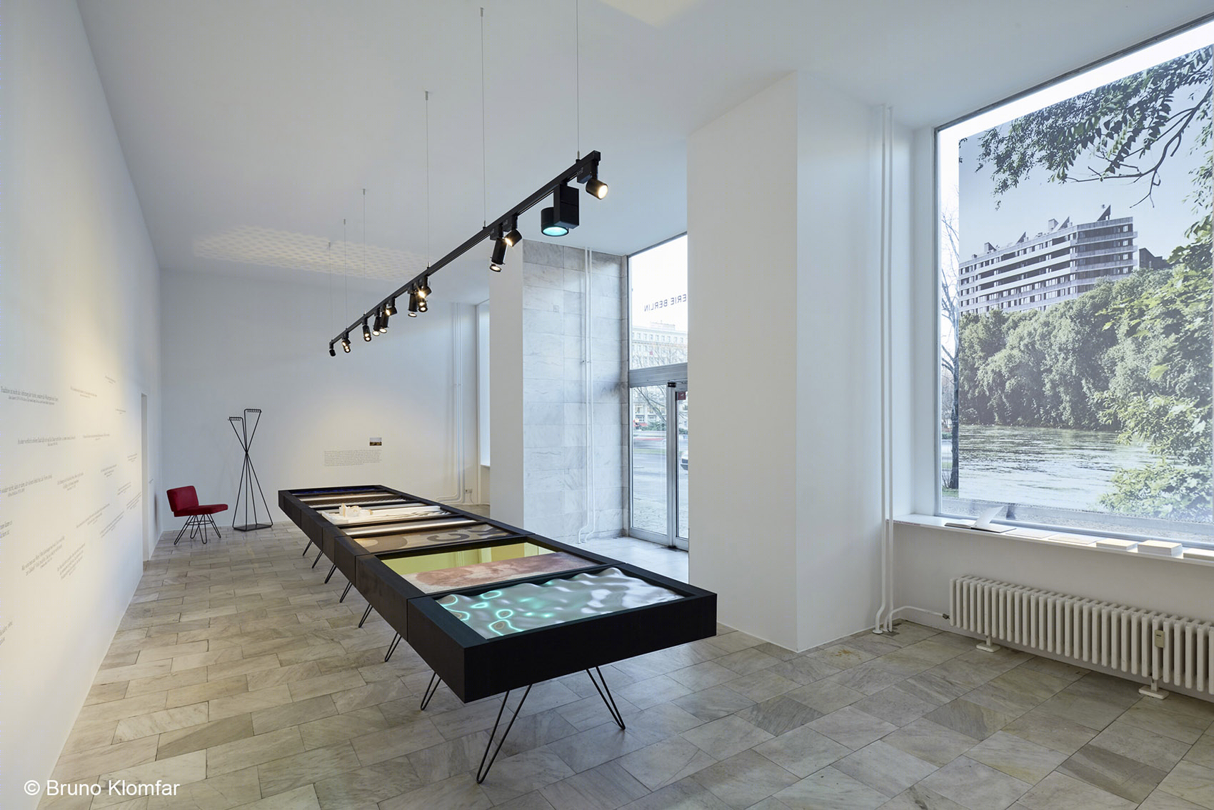 BEHF探索建筑表达-5