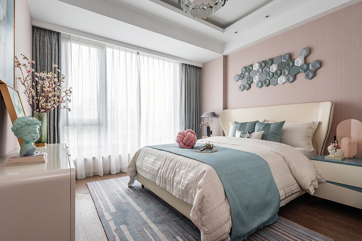 鉴湖南院(壹号院)丨中国绍兴-14