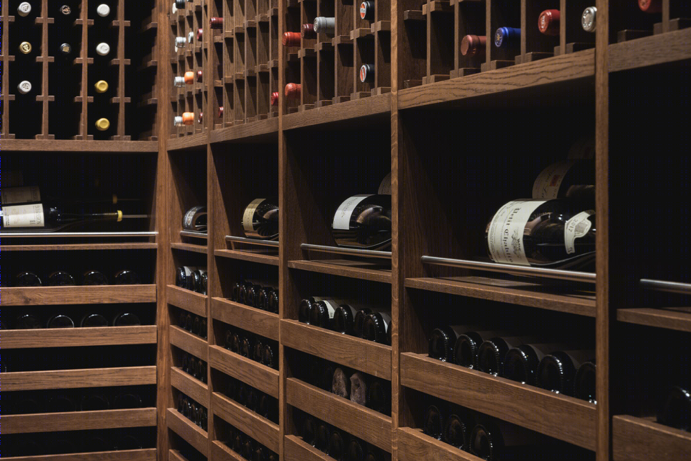 微水泥与光线共舞-25