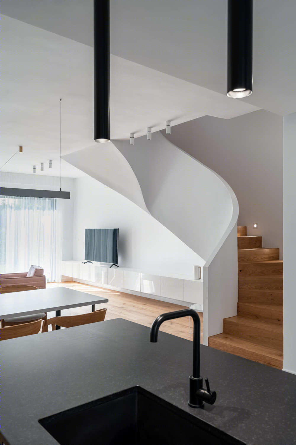 保加利亚 D4412 住宅-14