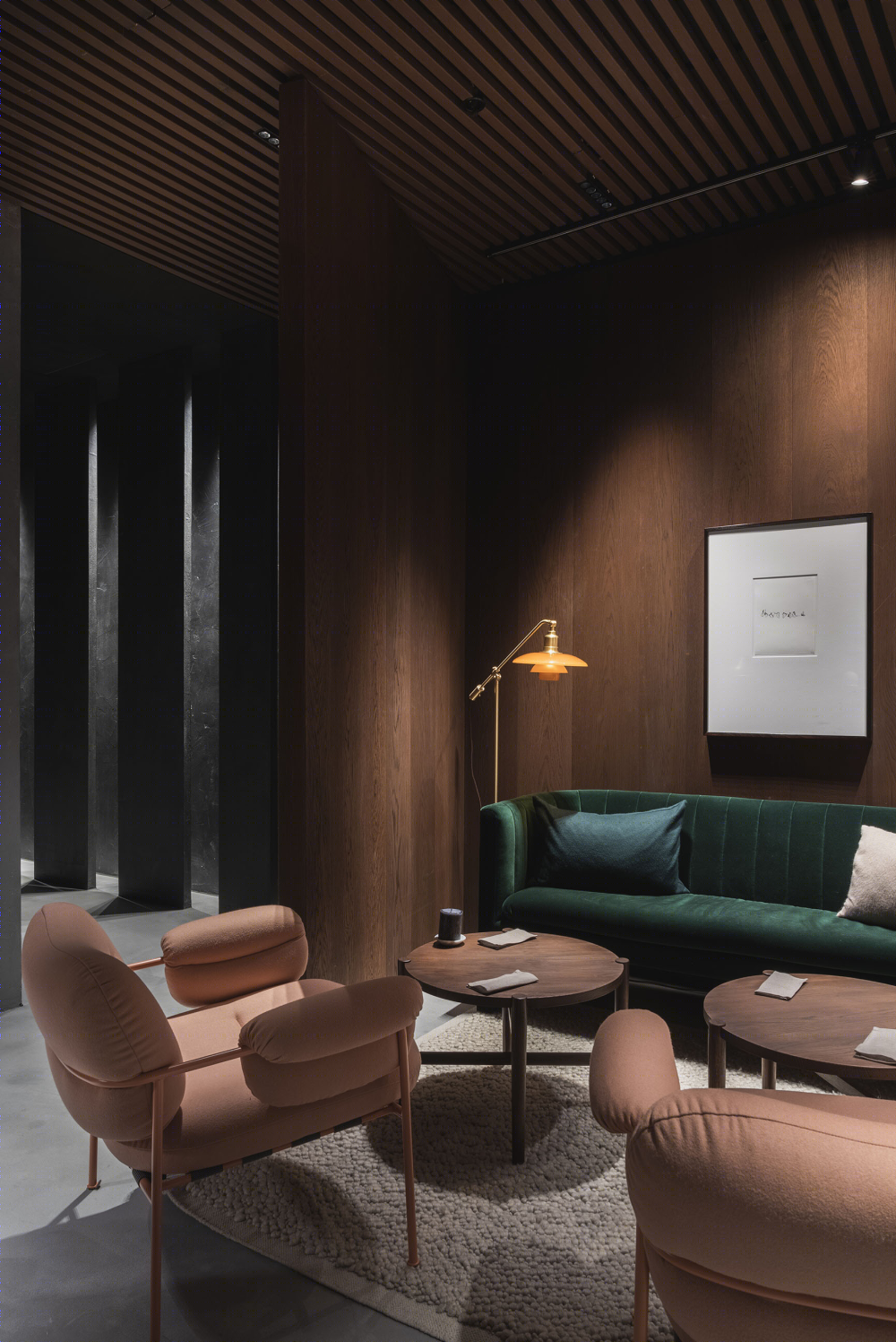 微水泥与光线共舞-26