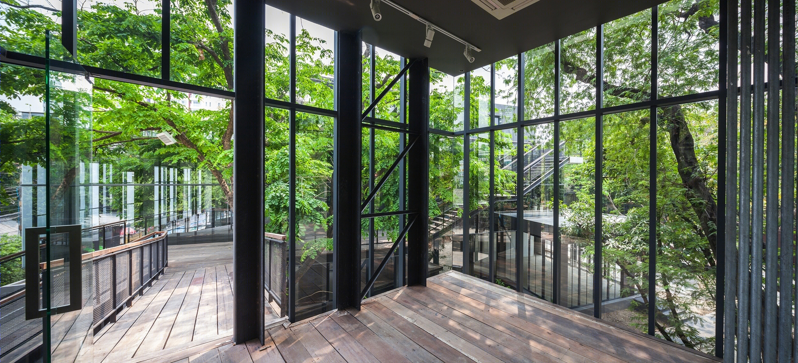 奈帕艺术综合体·斯塔多建筑师事务所-50