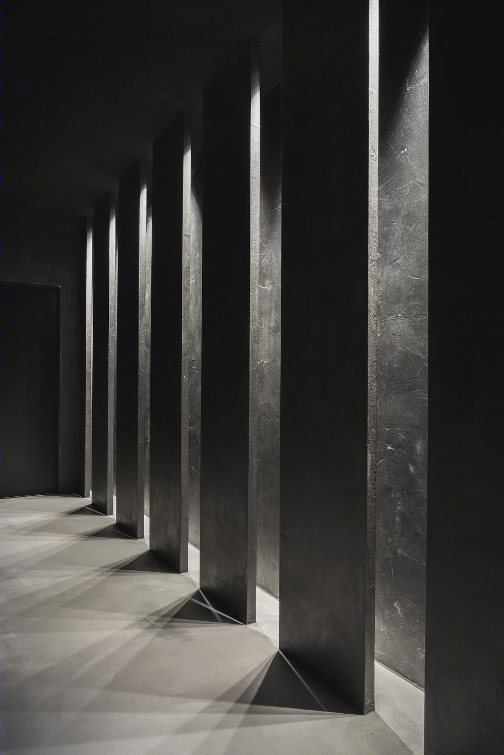 微水泥与光线共舞-27