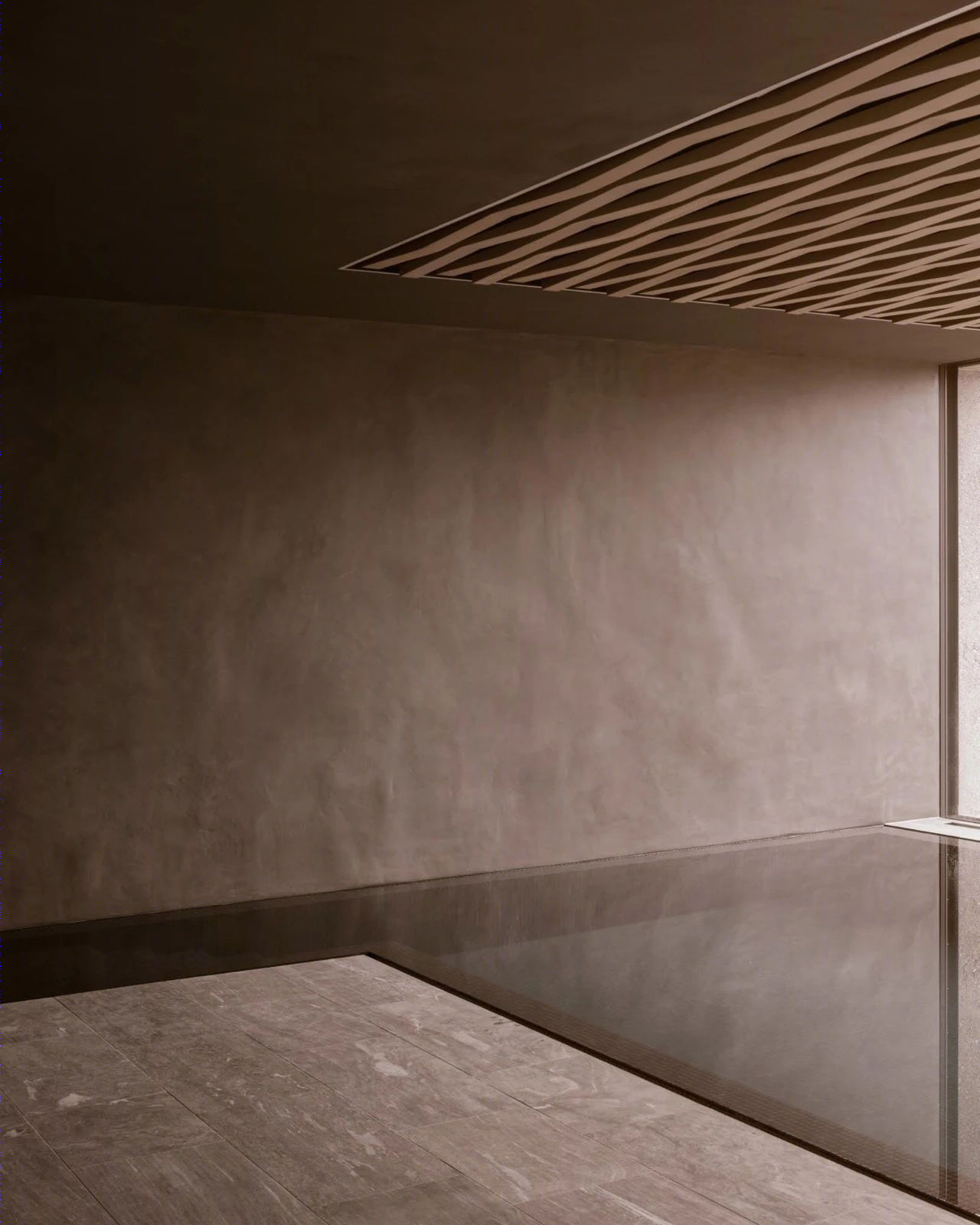 公园中的房屋-27