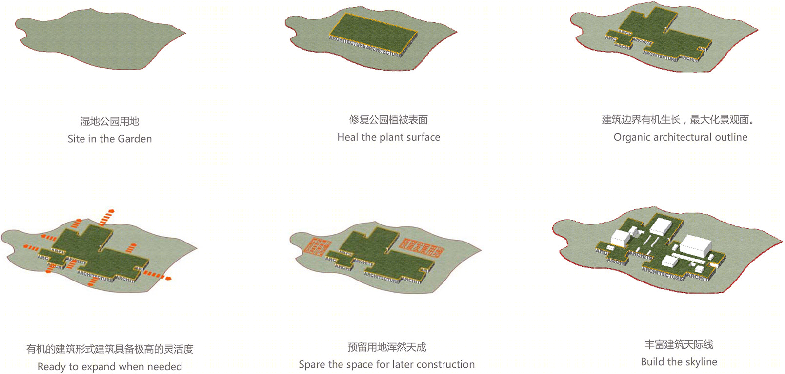 唐仲英基金会中国中心-17