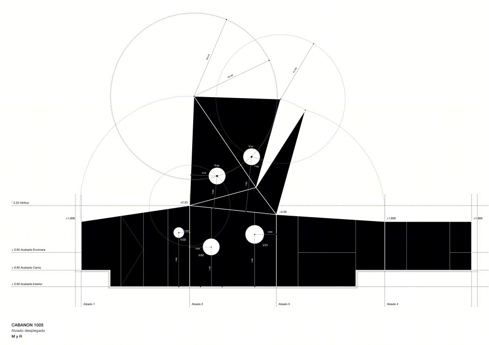 西班牙“光影小屋”-39