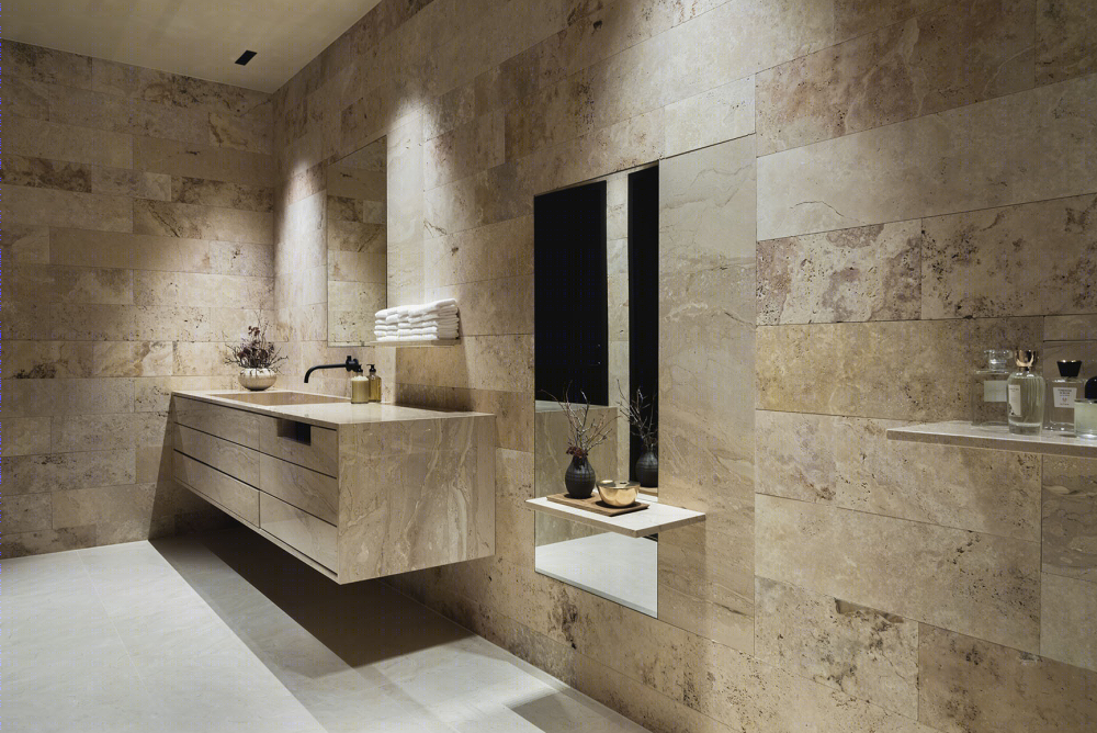 微水泥与光线共舞-29