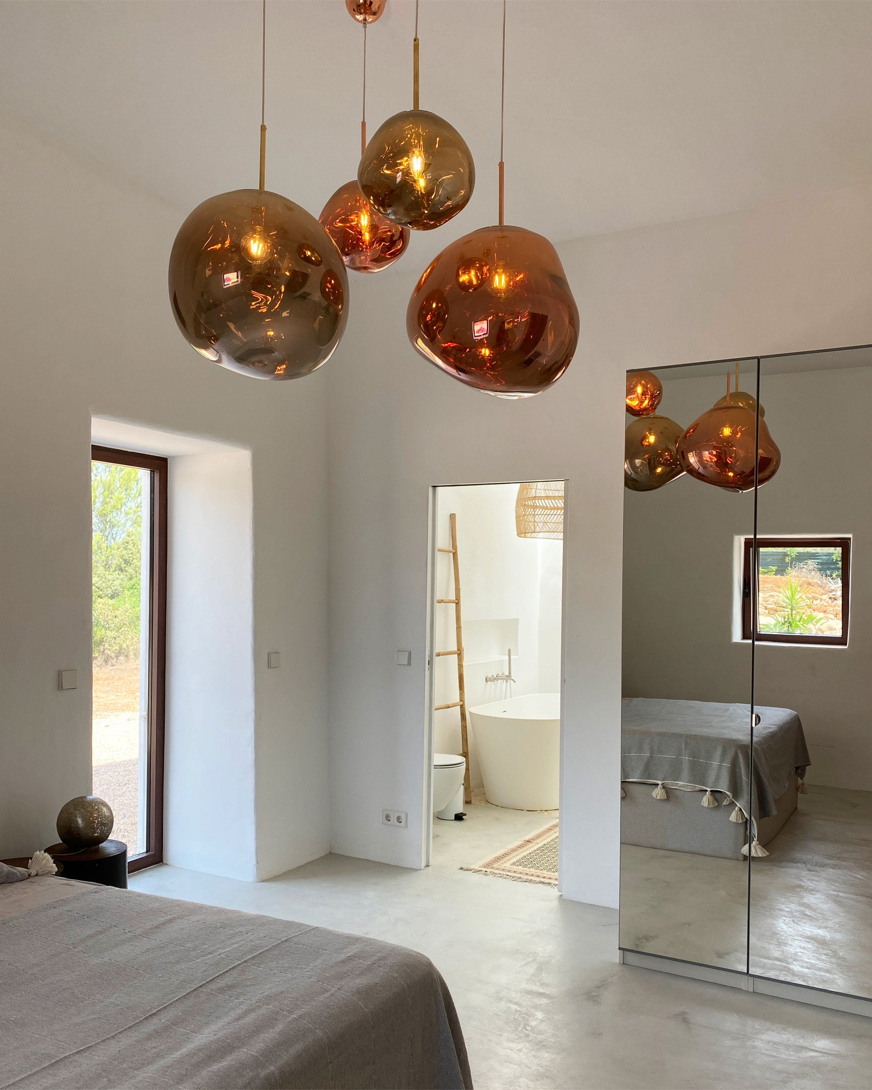 Renovation of historical finca in San Lorenzo, Ibiza-24