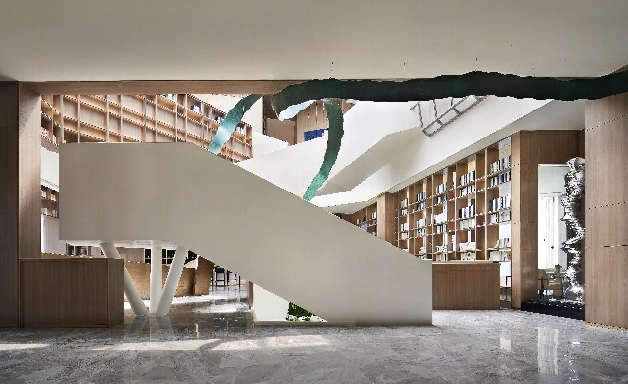 九洲·云栖湖艺展中心-33