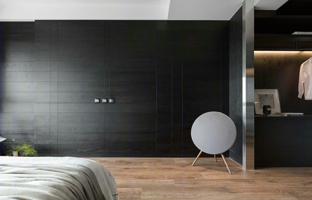 禾观空间设计-15