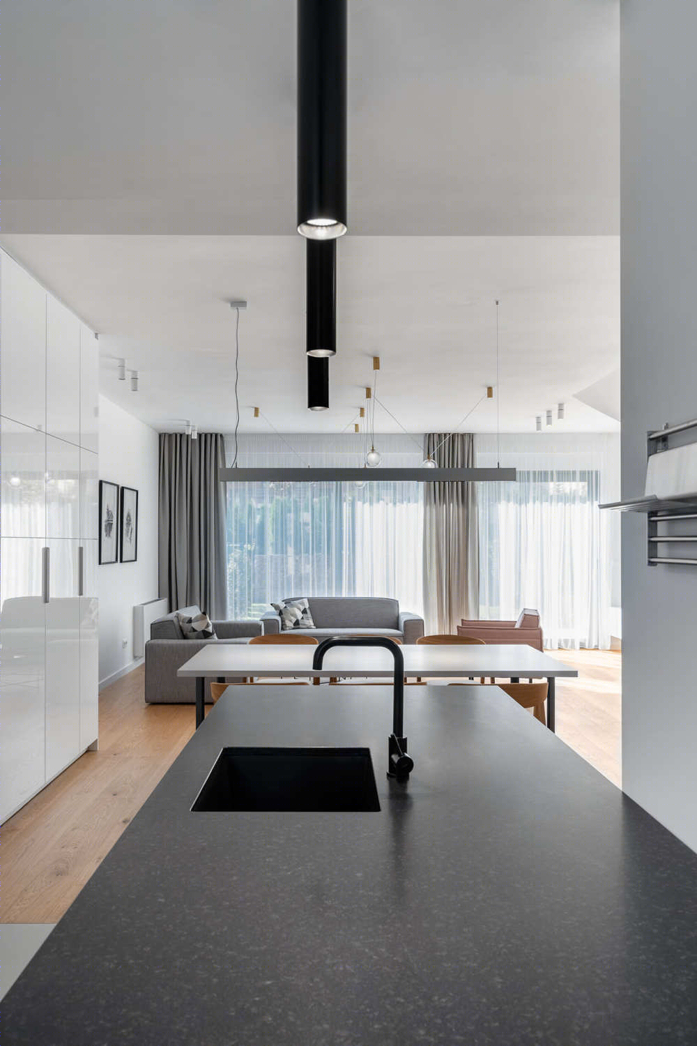 保加利亚 D4412 住宅-15