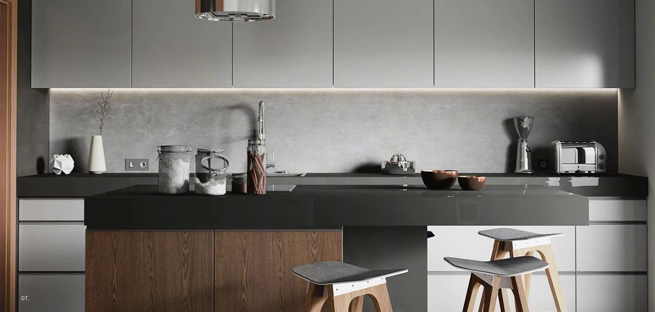 德鲁工作室 3D-41