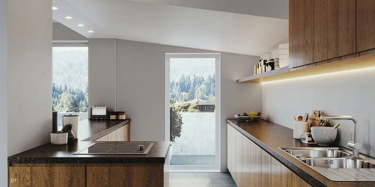 德鲁工作室 3D-42