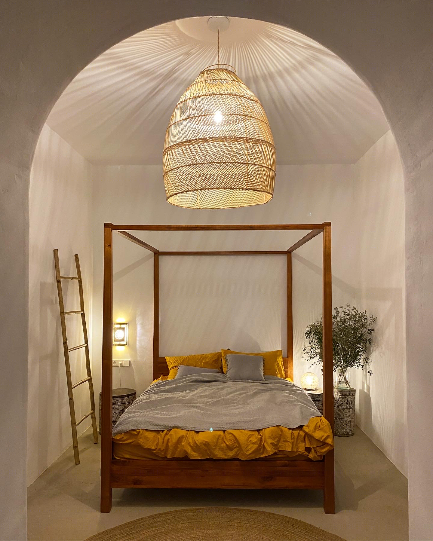 Renovation of historical finca in San Lorenzo, Ibiza-25