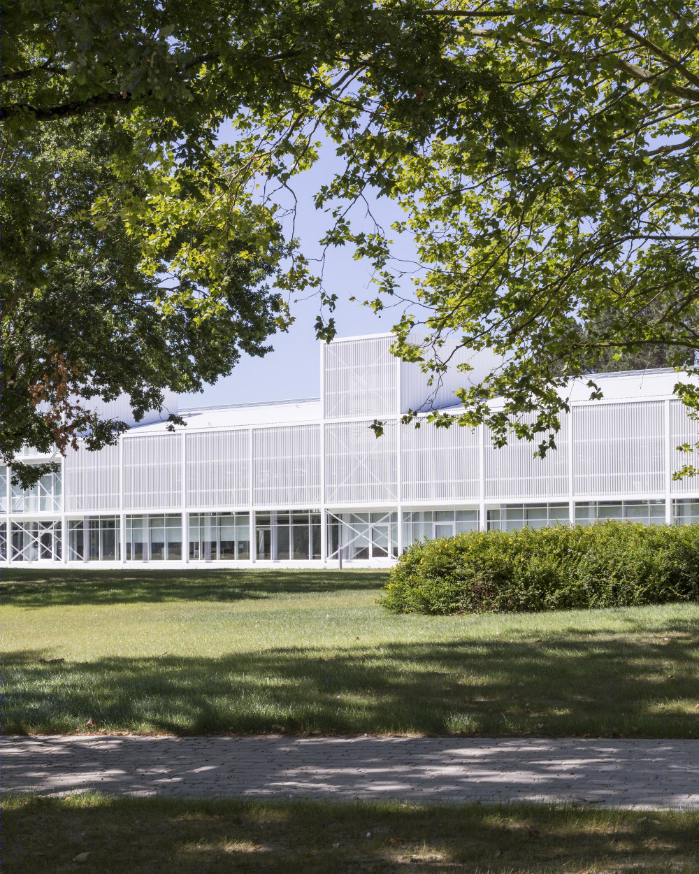 法国雷恩数字工厂-25