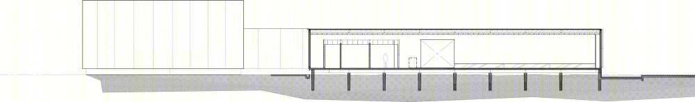 19 Nassim销售中心-28