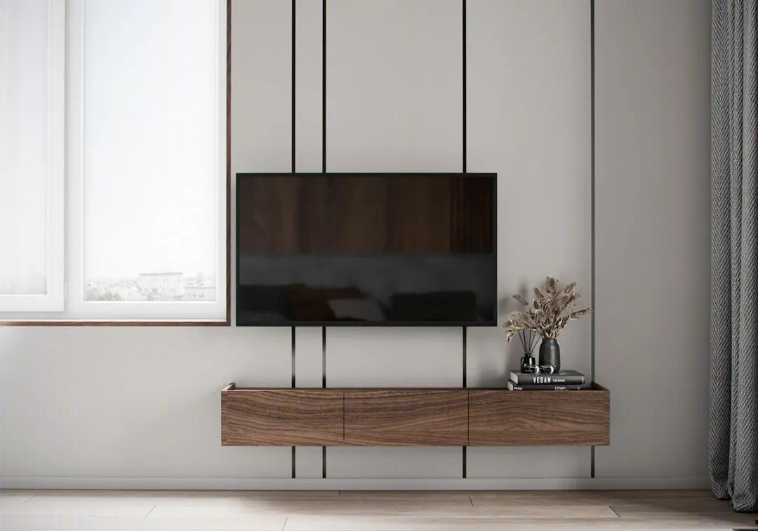 丰维辛斯基公寓丨Болижевский Андрей-23