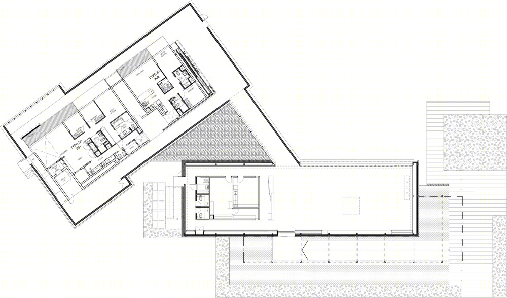19 Nassim销售中心-27