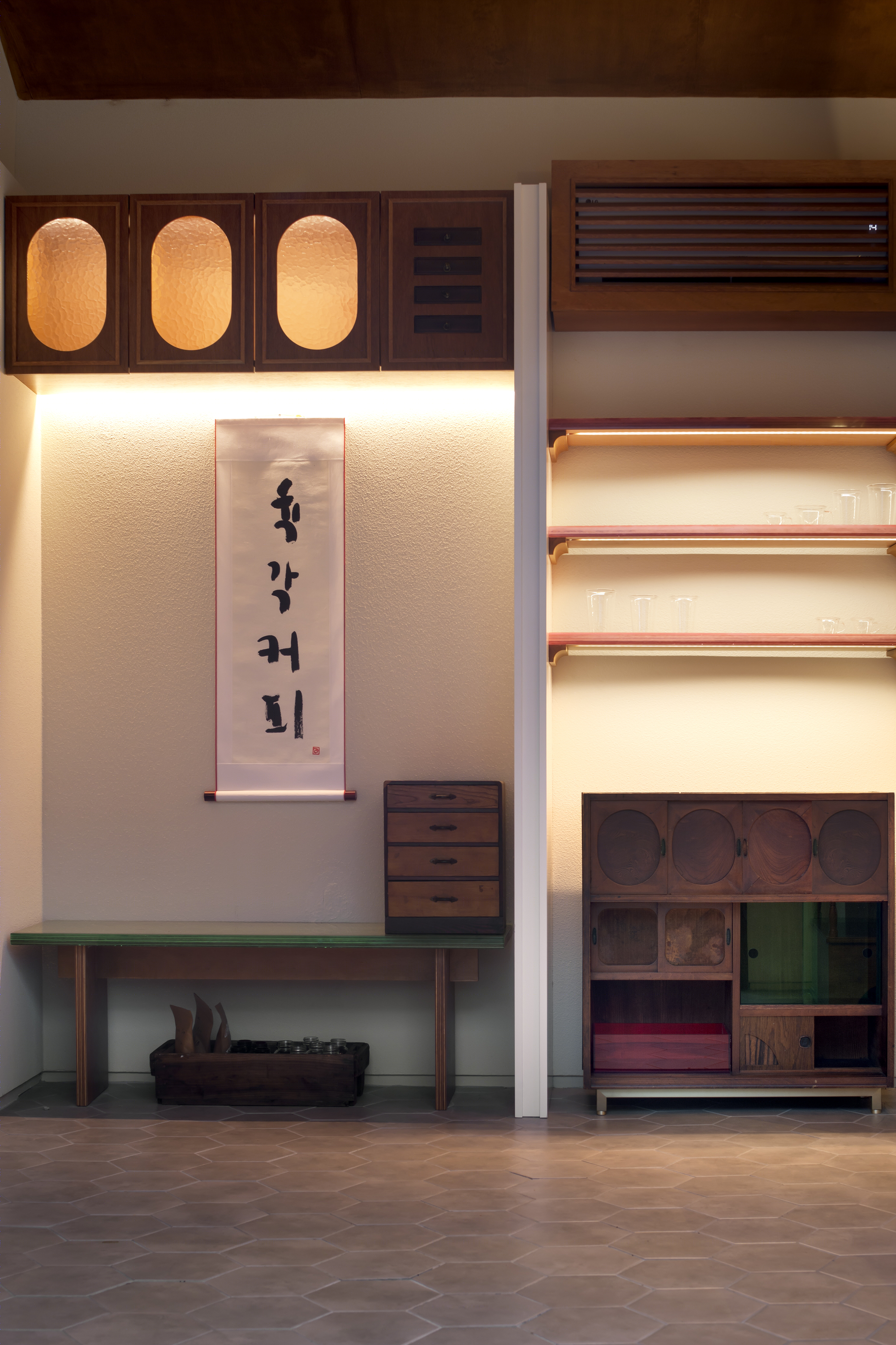 6K 咖啡店-15