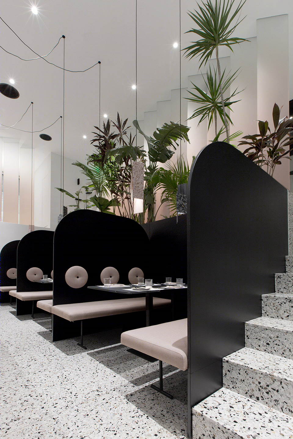 渔芙南｜YUFUNAN-12