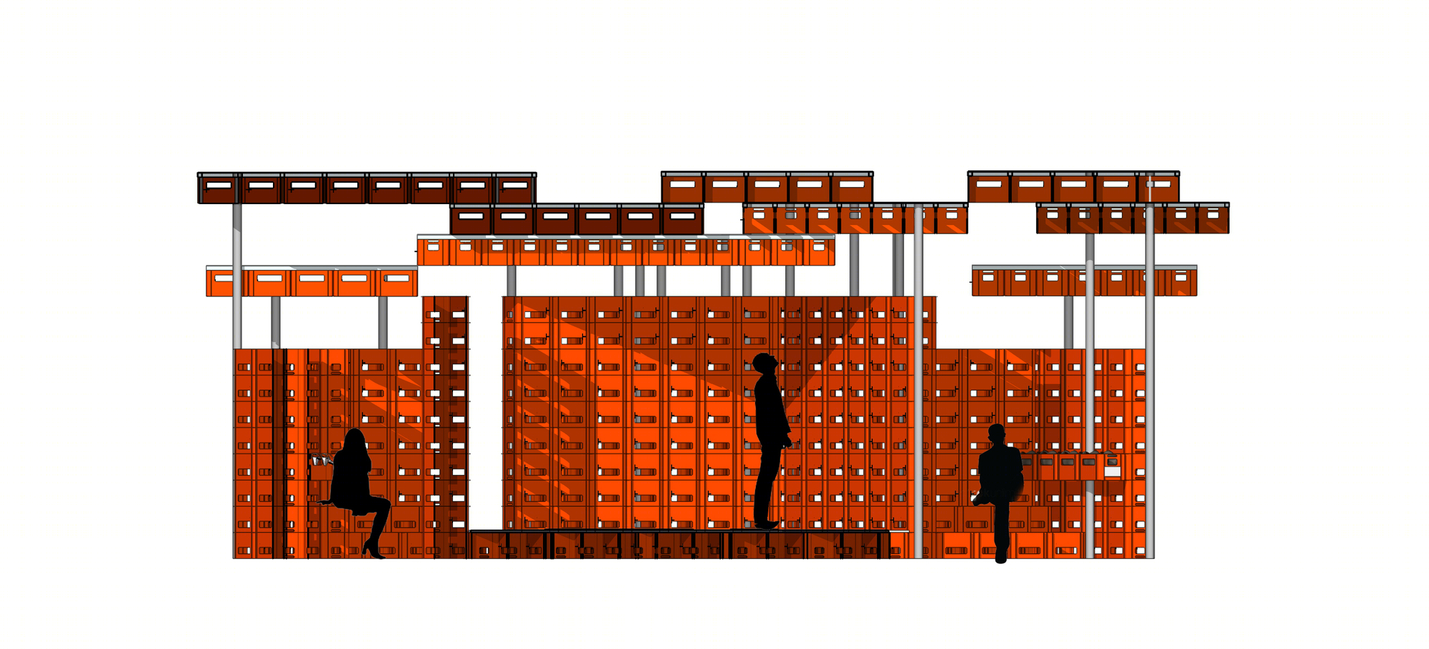 科塔克拉特亭-36