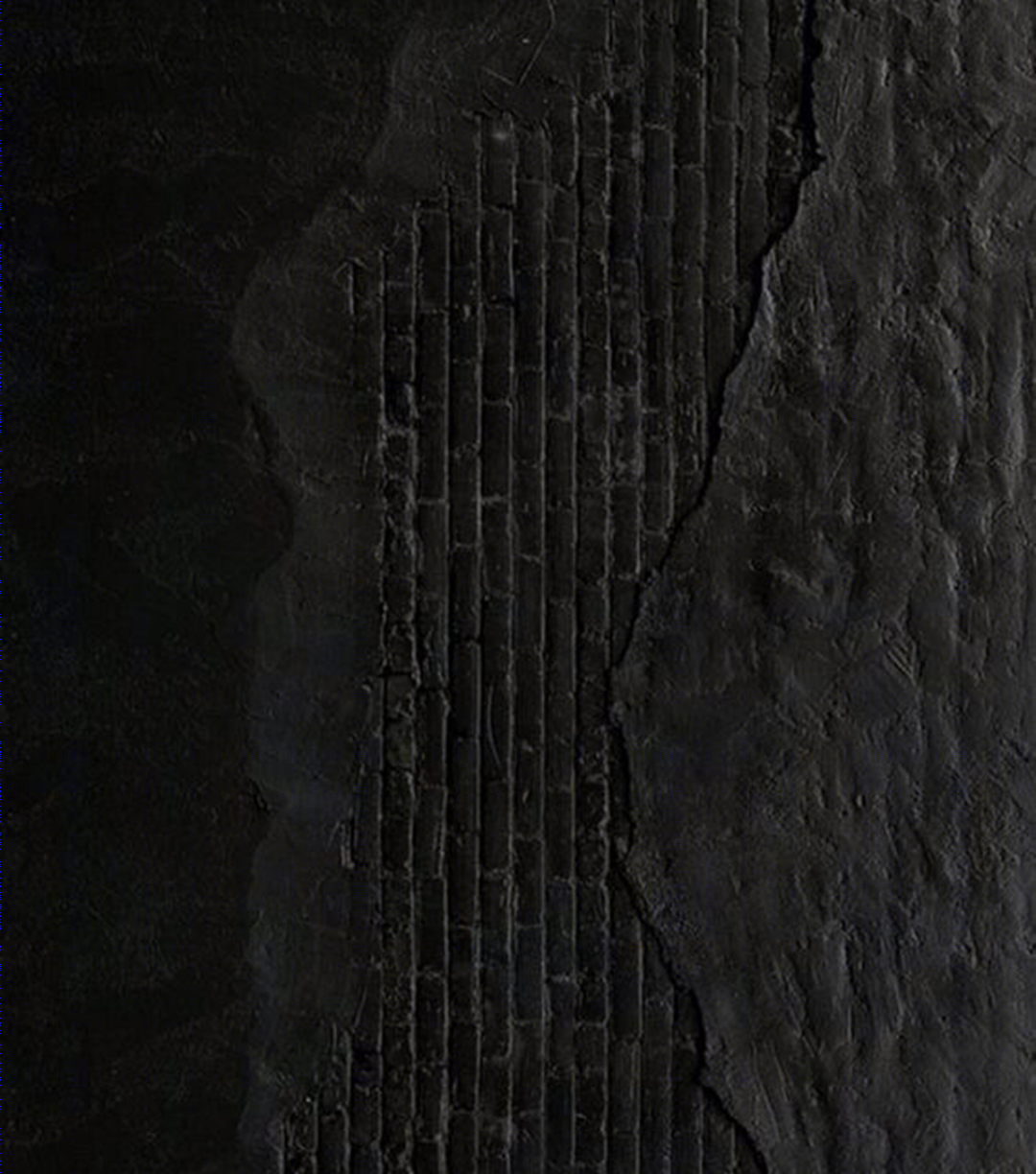 长城脚下坐望山丨中国承德丨桂丽设计-58