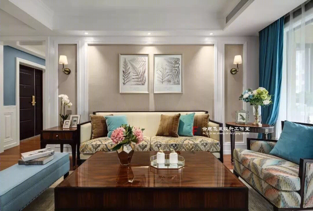 合肥飞墨设计新作 | 《后青春的诗》-28