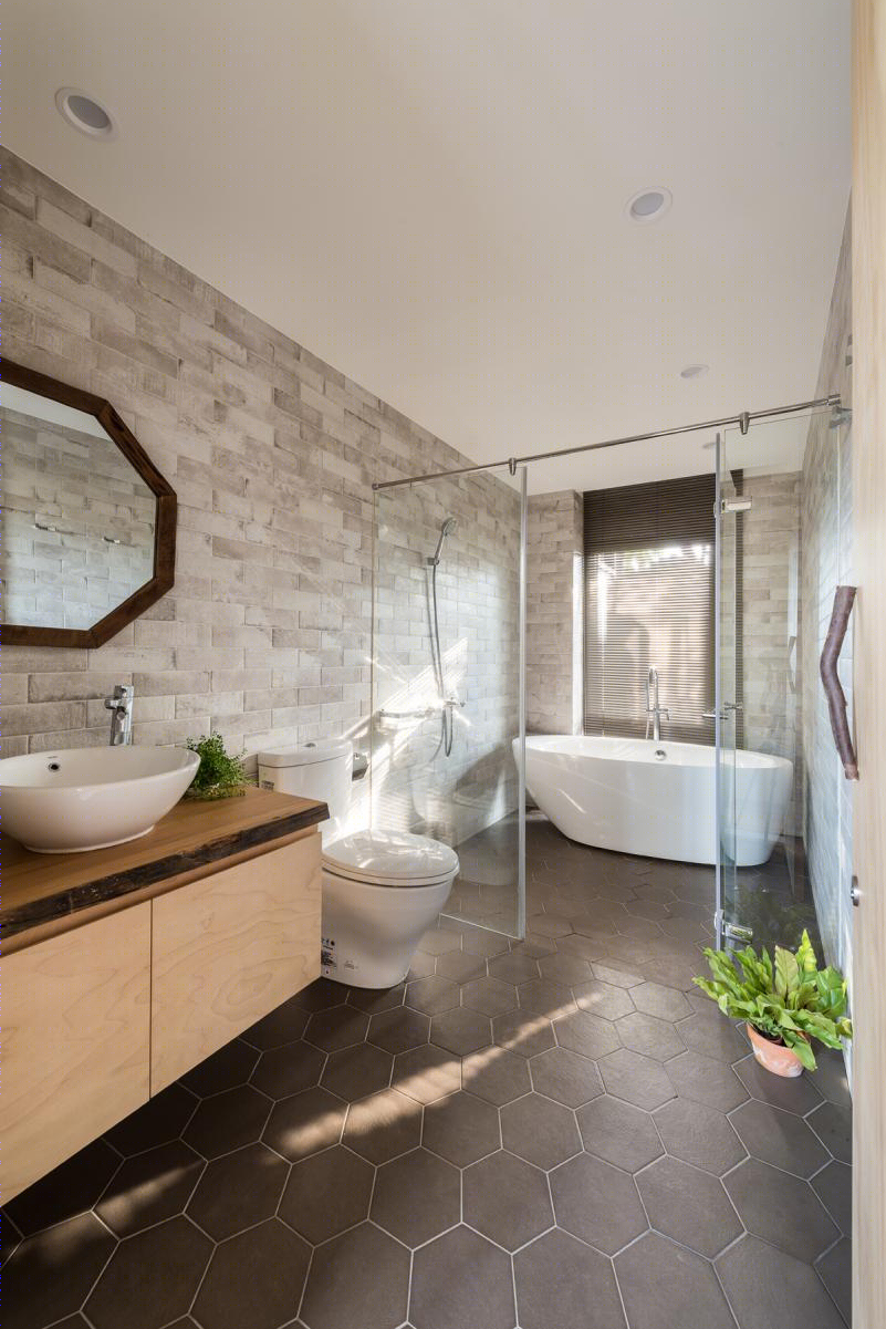 CHI——稻映 |共生-30