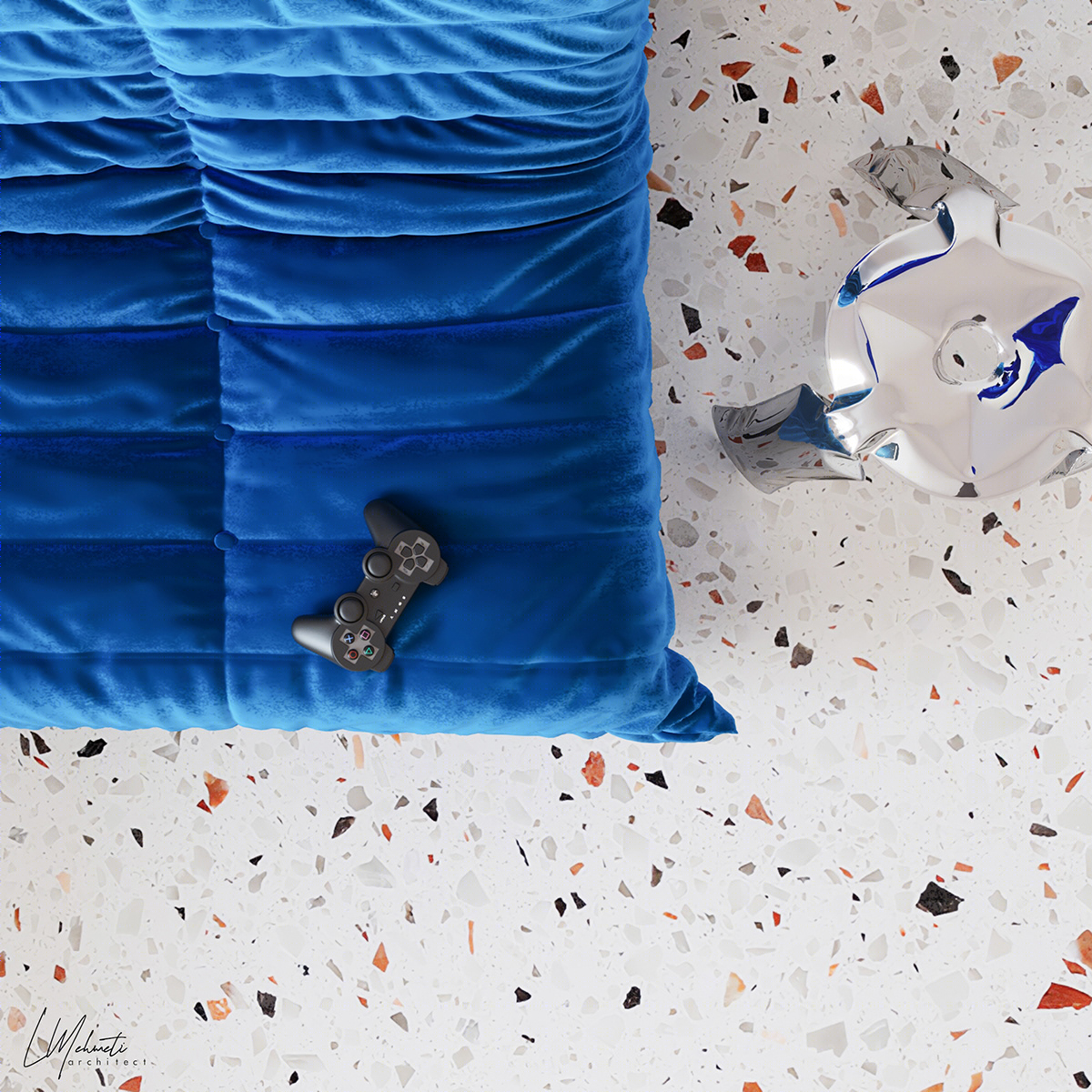 Bluesk interior-5