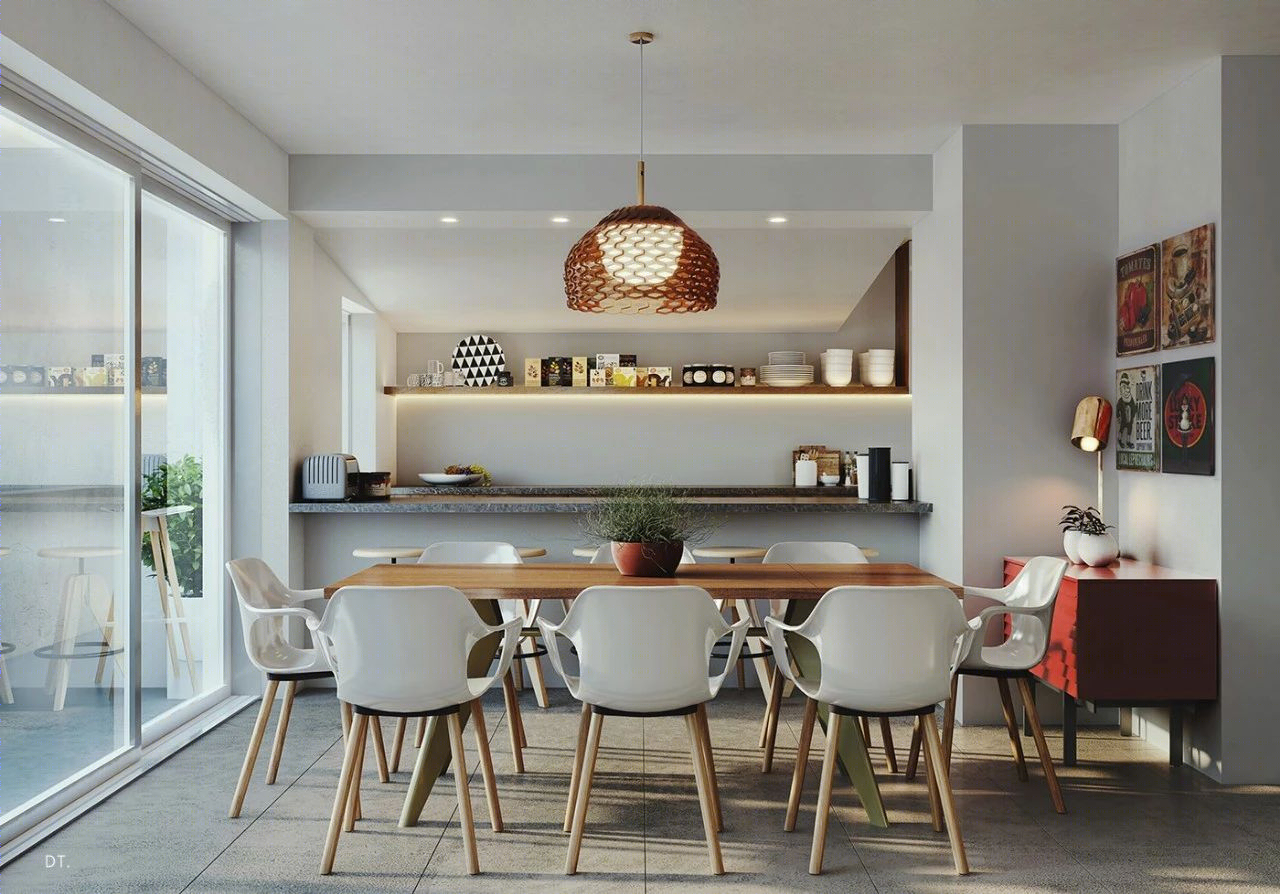 德鲁工作室 3D-45