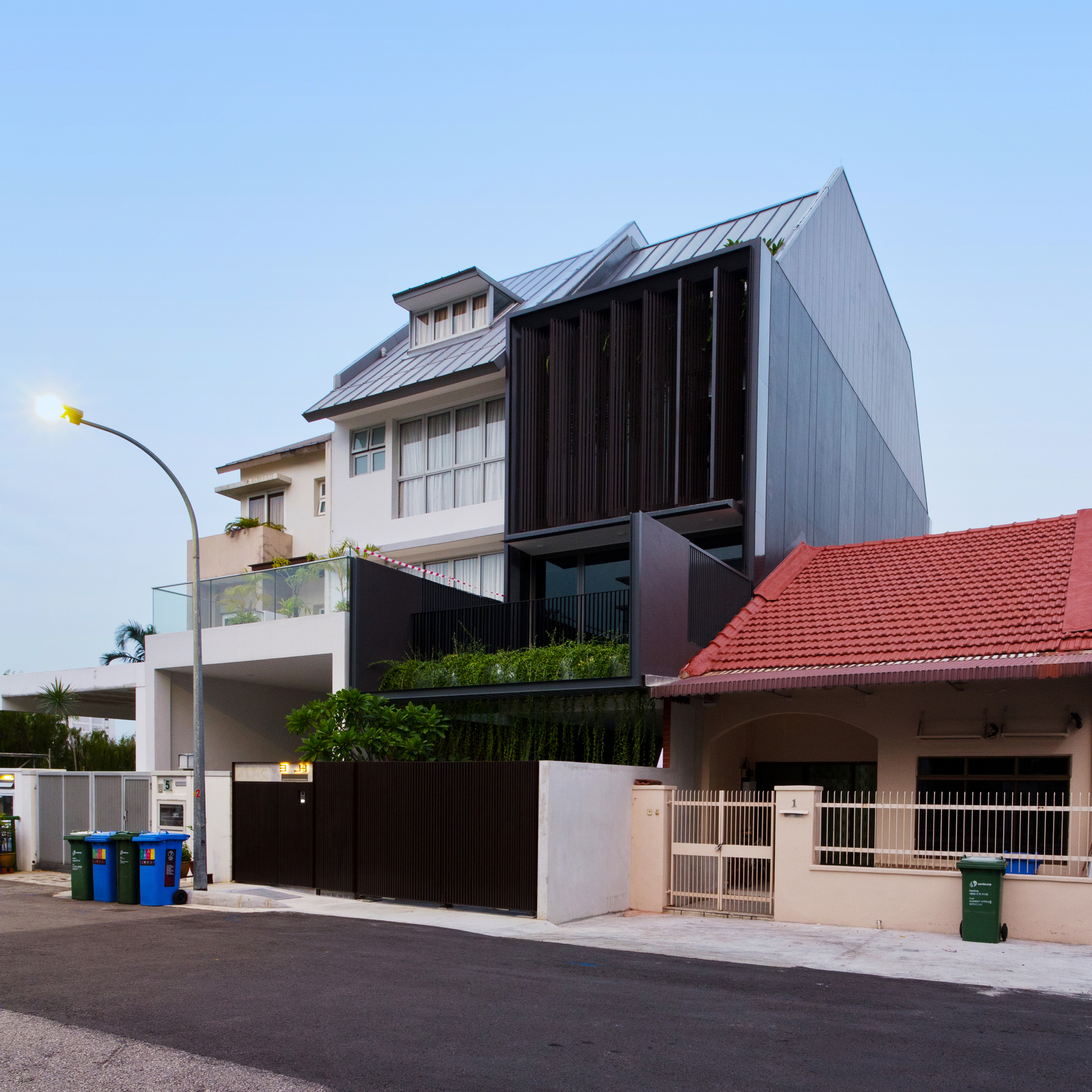 Joongong 路之家-15