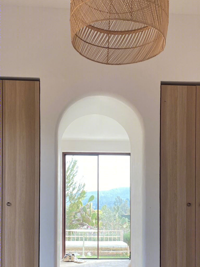 Renovation of historical finca in San Lorenzo, Ibiza-27
