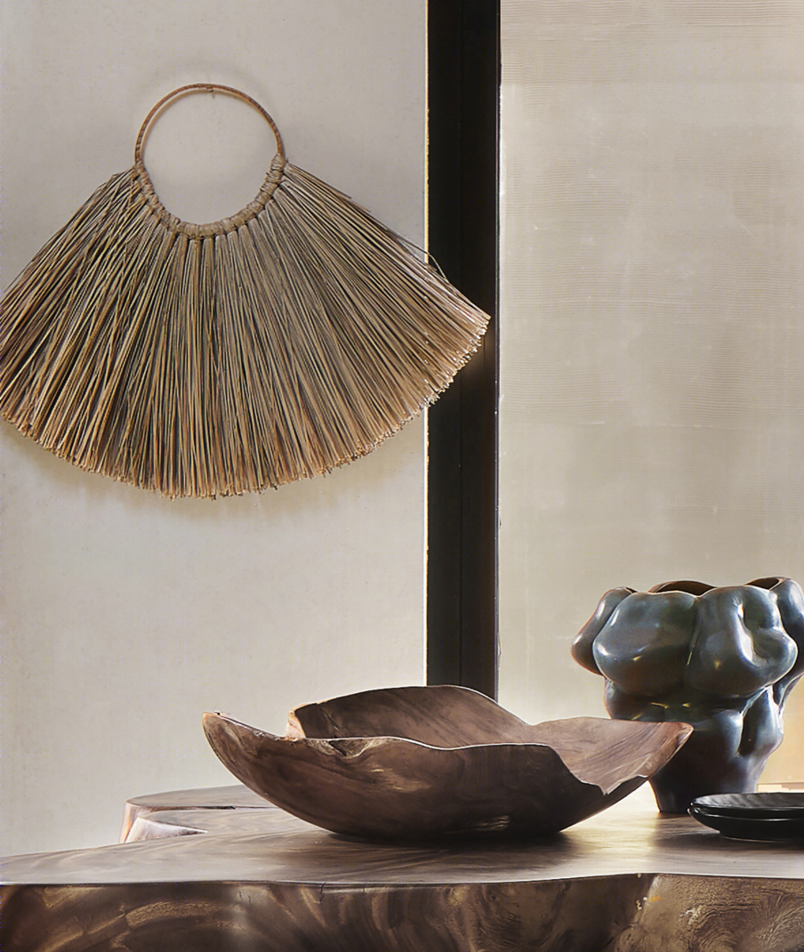 长城脚下坐望山丨中国承德丨桂丽设计-62