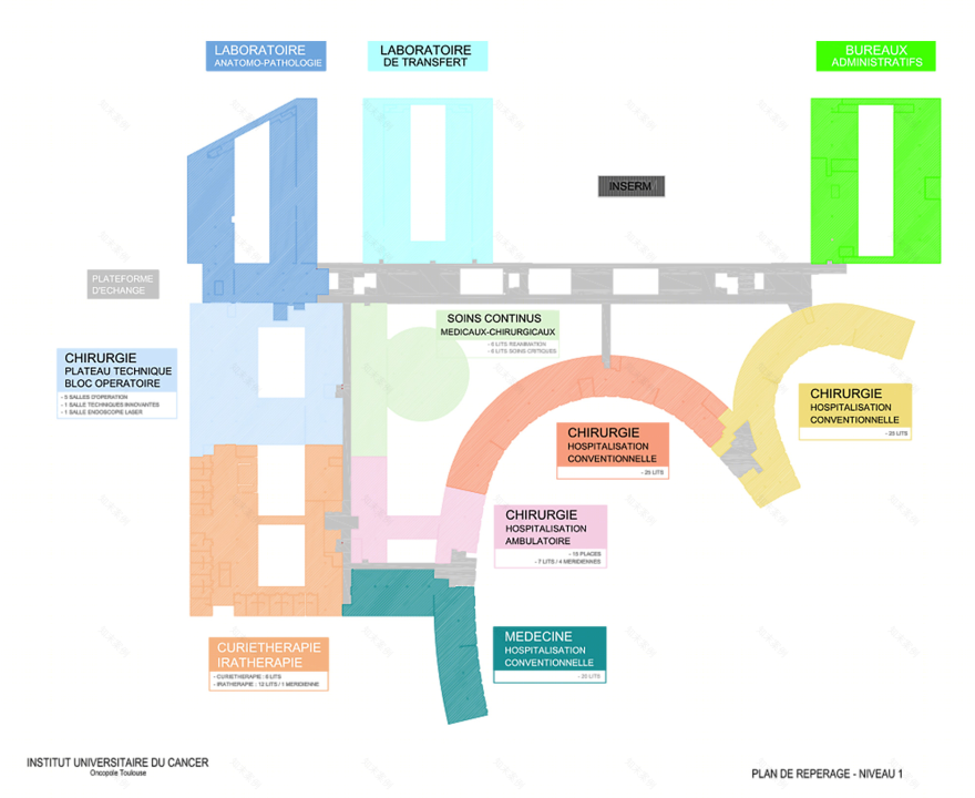 MüllerGamboni 别墅丨瑞士丨L3P Architekten-3