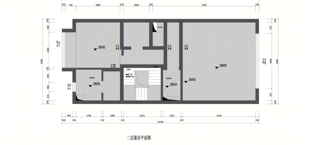 托斯卡纳的时光-11