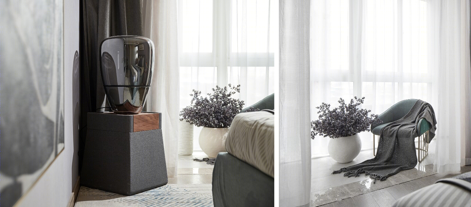 合能精装房样板间-11