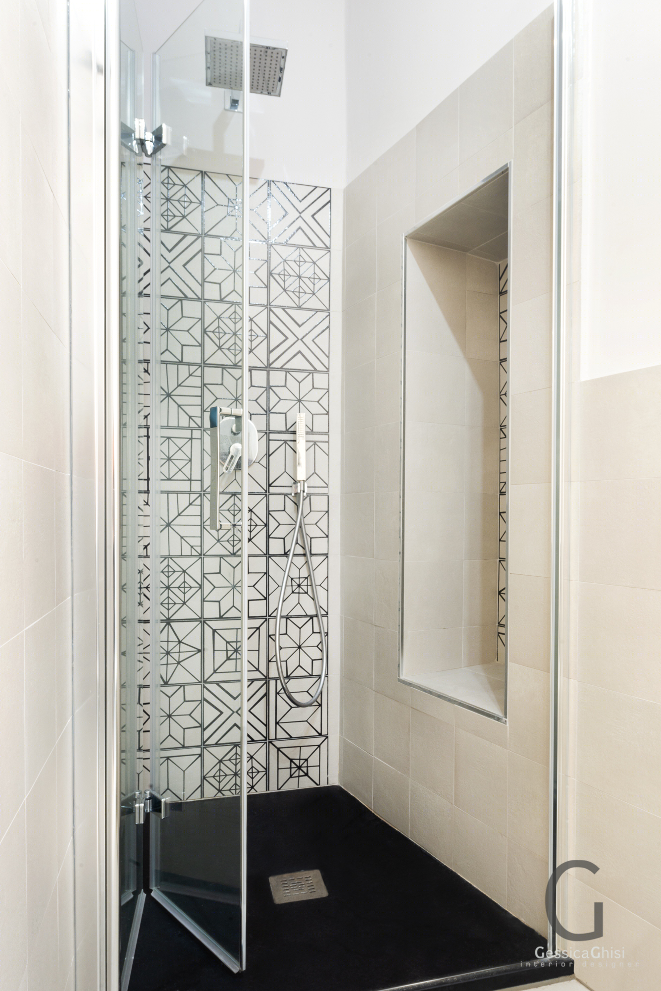 古城区住宅的现代翻新-11