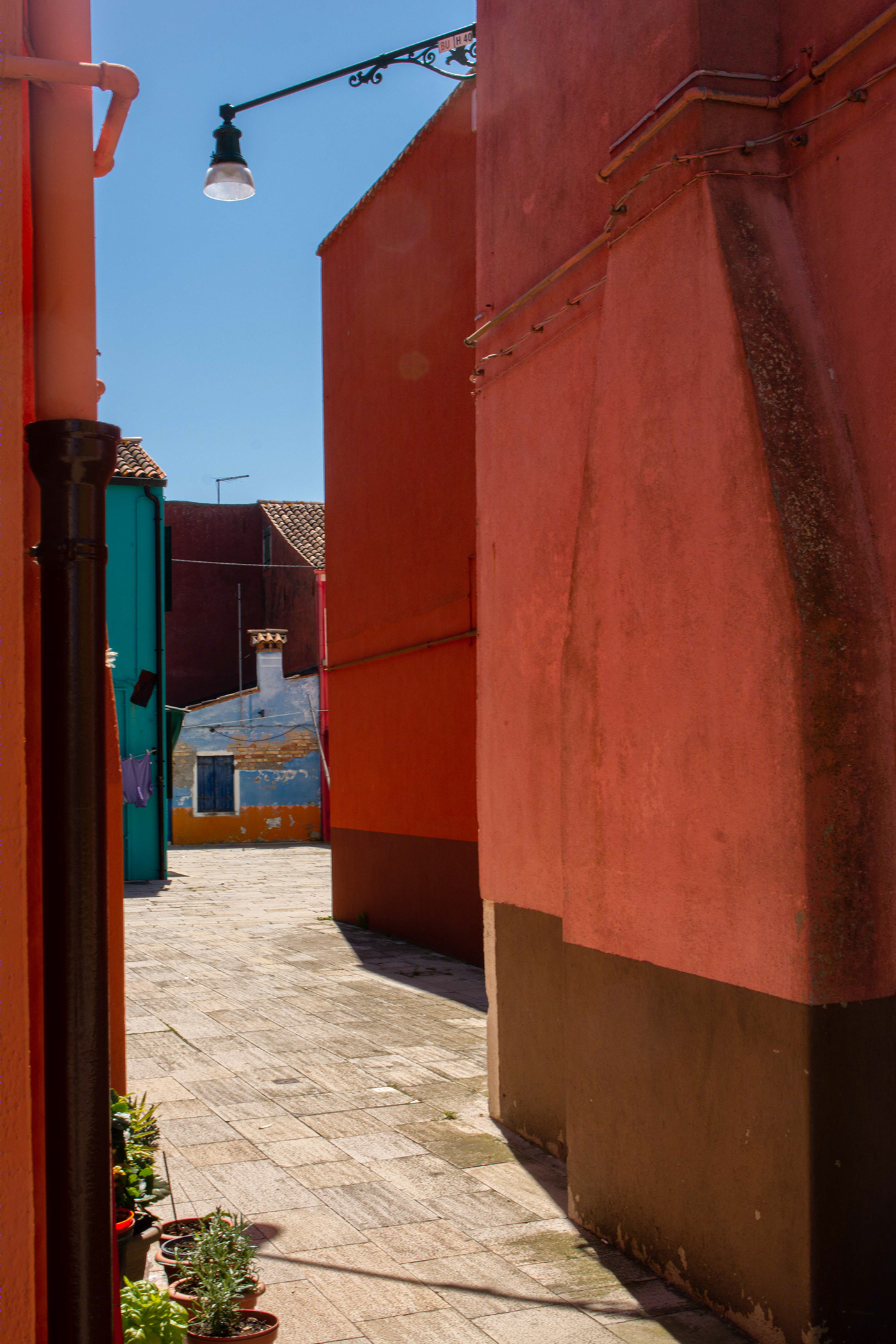 Burano 岛设计-10