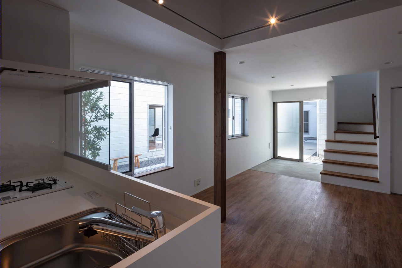 克罗诺斯·德尔 2-1