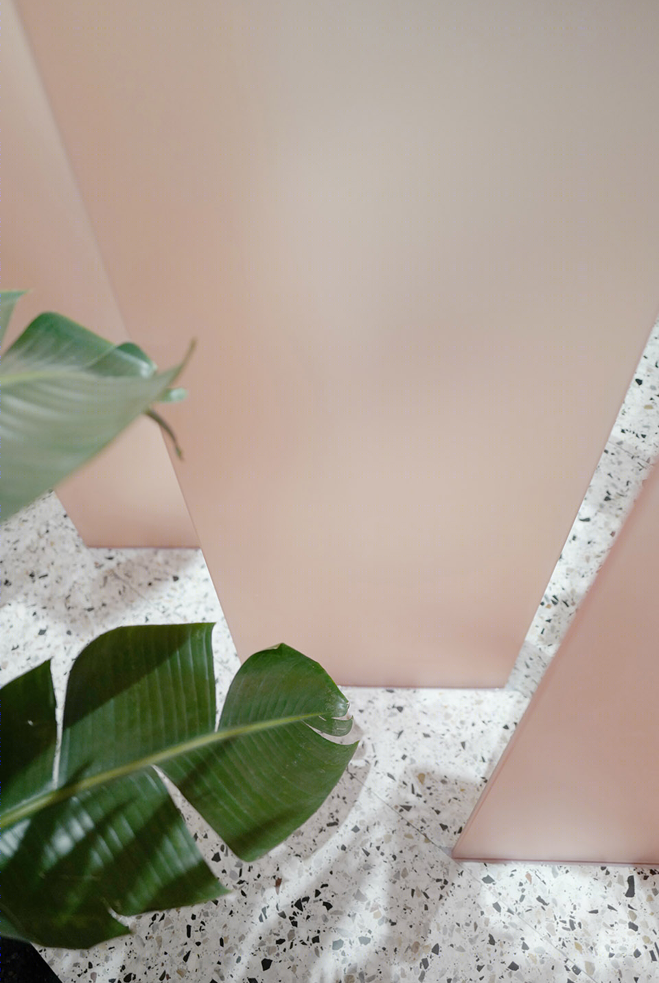 渔芙南｜YUFUNAN-17