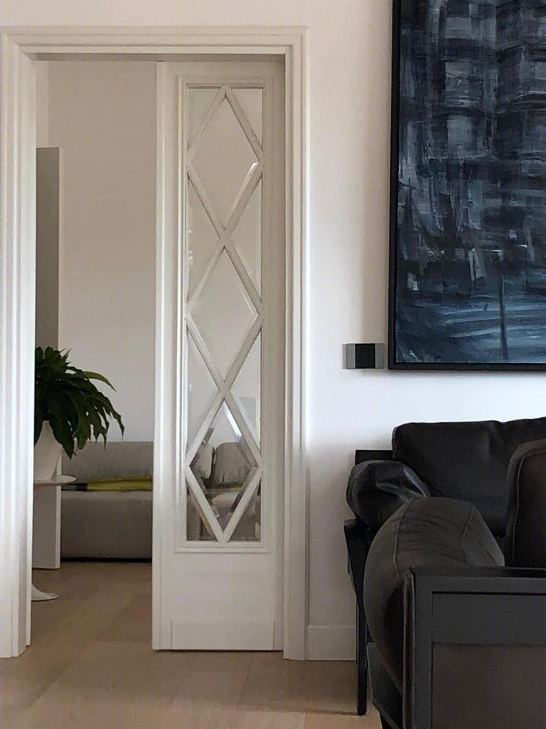 Lungadige Riva Battello-1