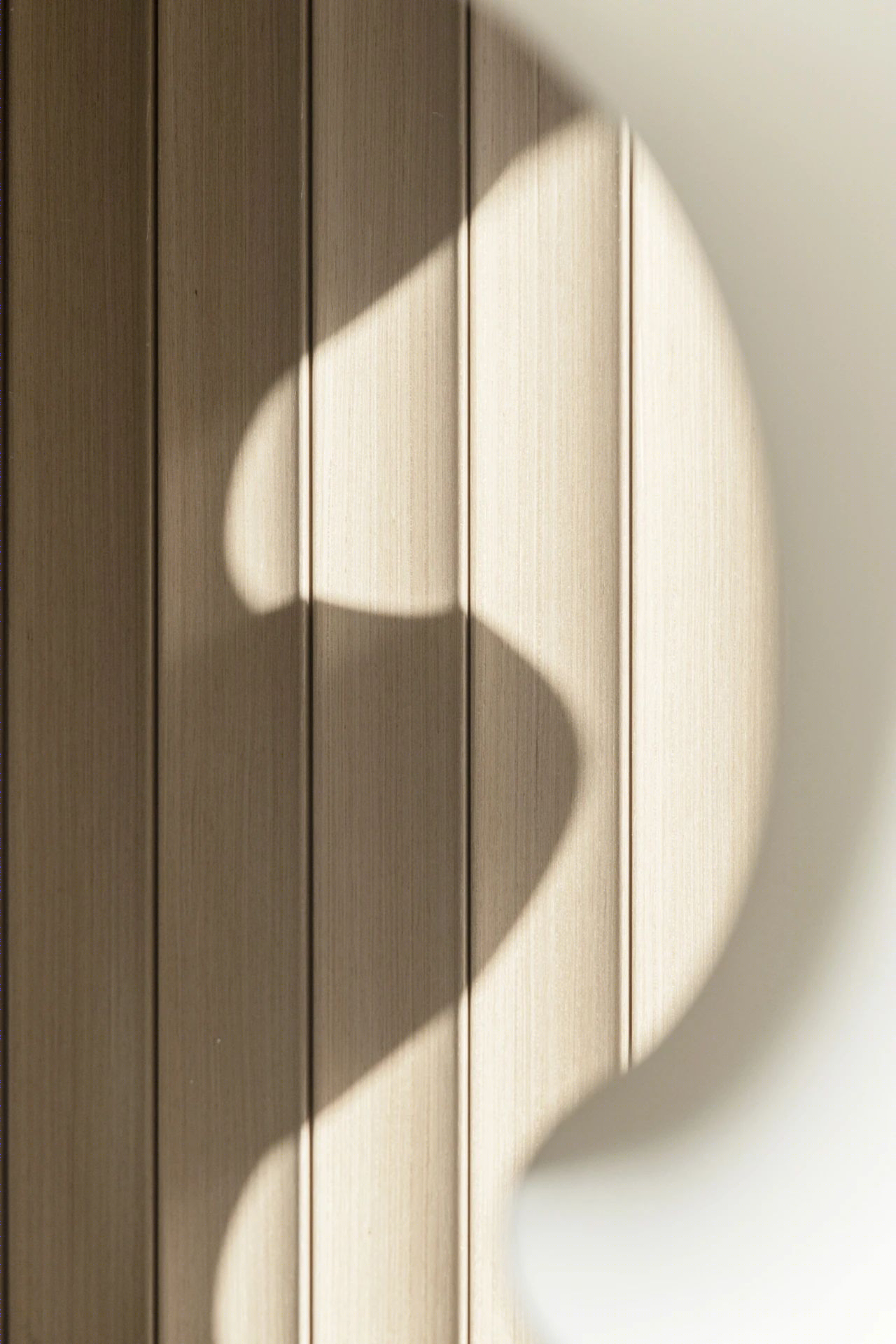 长沙·卓越中寰叠墅丨中国长沙丨深圳市派尚环境艺术设计有限公司-36