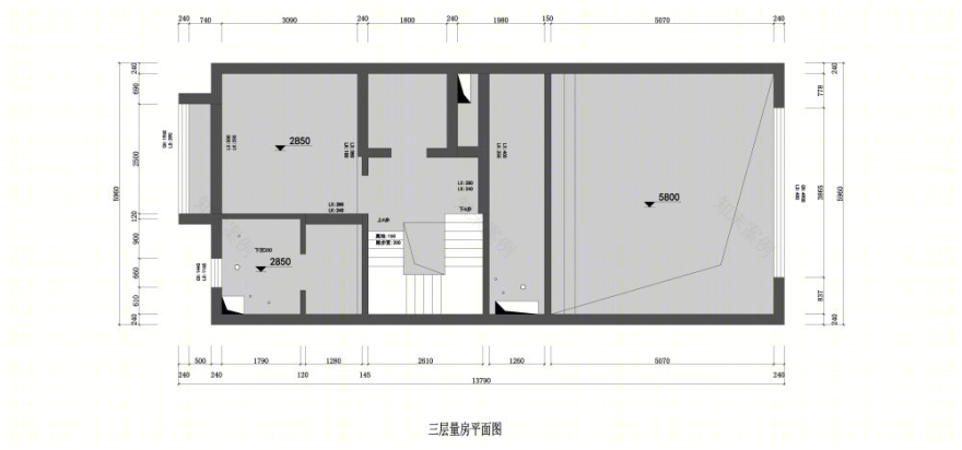 托斯卡纳的时光-12