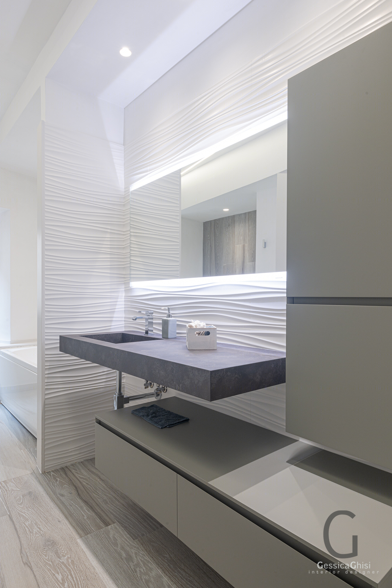 古城区住宅的现代翻新-12