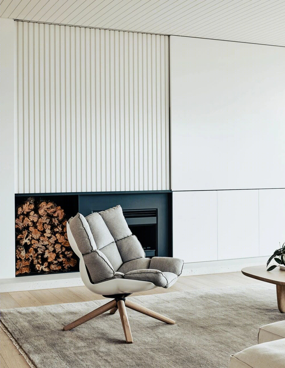 澳大利亚乡土建筑的诗意与野性-32